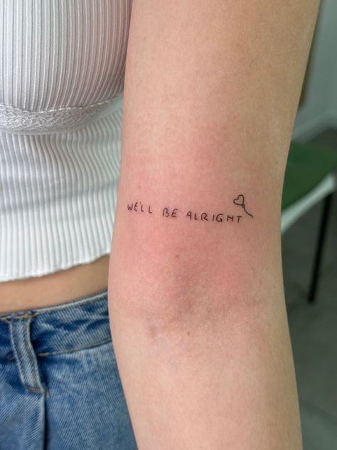 Harry Styles Tattoos Ideas Matilda, Fine Line Song Tattoo, Fine Line Quote Tattoo, Matilda Tattoo Harry Styles, Matilda Harry Styles Tattoo, Matilda Tattoo, Song Tattoos, Fine Line Harry Styles, Harry Styles Tattoos