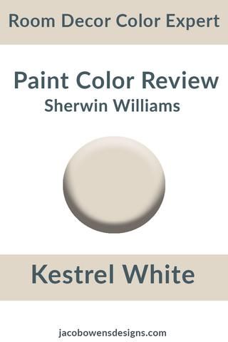 Wherein Williams Creamy, Creamy Sherwin Williams Living Room, Wherein Williams Creamy White, Creamy White Paint Colors Sherwin Williams, Sw Cream Paint Colors, Sherwin Williams Creamy White Paint, Sherwin Williams Creamy White Cabinets, Creamy Paint Colors Sherwin Williams, Sherwin Williams Creamy Paint Color