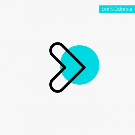 arrow,background,button,circle,collection,design,east,element,flat,graphic,icon,illustration,interface,internet,isolated,marker,motion,move,movement,orientation,pictogram,point,pointer,send,set,shape,sign,symbol,target,vector,web,website,white,back,continue,cursor,direction,directional,down,forward,go,horizontal,indicator,left,navigation,next,pointing arrow,previous,right,up Logos, Arrow Graphic Design, Arrow Design Graphic, Arrow Logo Design, Direction Arrow, Arrow Board, Logo Arrow, Arrows Logo, Arrow Graphic