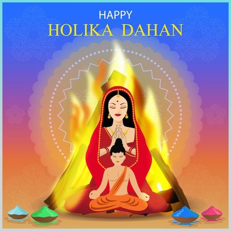 Happy Holika Dahan, Holi 2023, Roadmap Infographic, Holika Dahan, Business Infographic Design, Brochures Design, Circle Infographic, Process Infographic, Website Logo Design