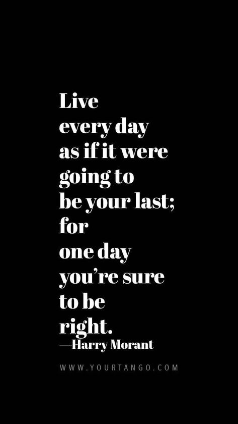 Life’s To Short Quotes, Time Is Short Quotes, Life Is So Short Quotes, Life’s Too Short Quotes, Life Is Too Short Quotes Perspective, Life Is Too Short Quotes Happiness, Lifes To Short, Great Short Quotes, Life Is Short Quotes