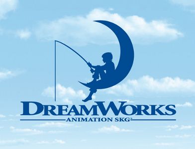 12 Most Famous Film Production Company Logos | BrandonGaille.com Dreamworks Animation Logo, Dream Works Logo, Movie Production Logo, Film Production Logo, Production Company Logo, Logo Famous, Film Company Logo, Production Logo, Film Production Company