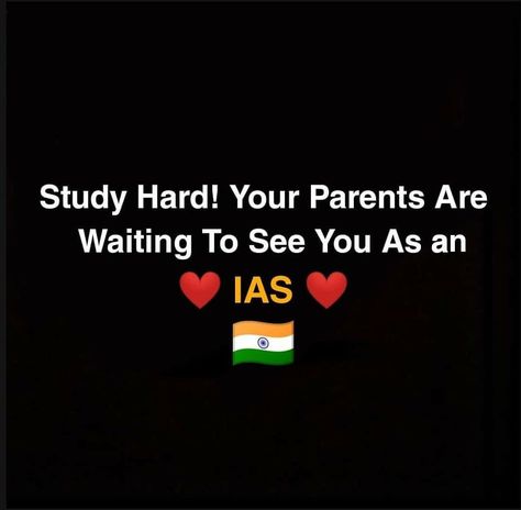 Ias Quotes In English, Upsc Dream Quotes, Ips Motivation Quotes, Upsc Motivation Quotes In English, Ias Motivation Quotes In English, Ias Dream Wallpaper, Ias Upsc Wallpapers Motivation, Ias Motivational Wallpaper, Motivational Quotes For Upsc Aspirants