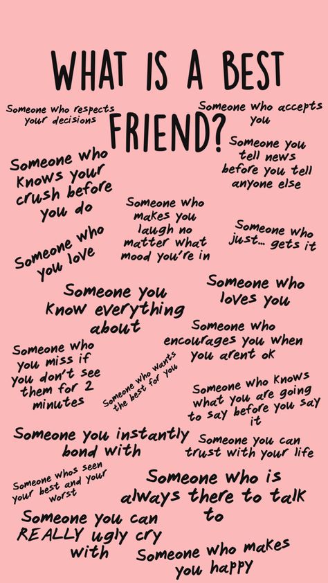 Send this to your best friend Things To Send To Your Enemy, Things To Say To Ur Best Friend, Names For Your Guy Best Friend, Pictures To Send To Your Best Friend, Things To Do With Your Best Friend On Call, Things To Send To Ur Best Friend, Matching Pfps With Bestie, Best Friend Quotes And Sayings, Things To Write For Your Best Friend