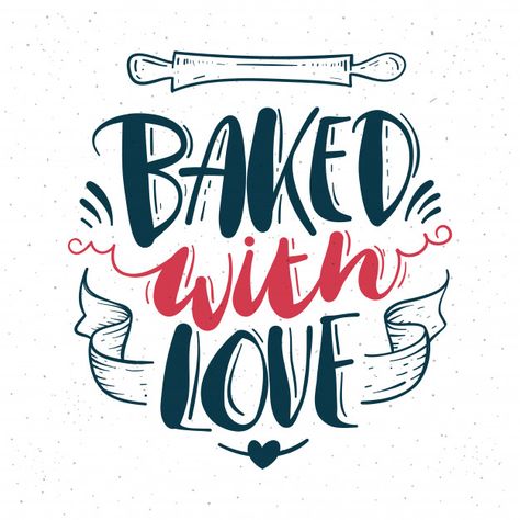 Love Logo Design, Ice Cream Background, Pyrography Designs, Baking Quotes, Cooking Quotes, Baked With Love, Restaurant Menu Template, Chocolate Layer Cake, Wedding Menu Template