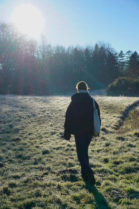 sunny winter day aesthetic forest Calm Days Aesthetic, Snowy Spring Aesthetic, Calm Winter Aesthetic, Cold Forest Aesthetic, Cold Sunny Day Aesthetic, Sunny Winter Day Aesthetic, Rainy Winter Aesthetic, Sunny Winter Aesthetic, Winter Walk Aesthetic