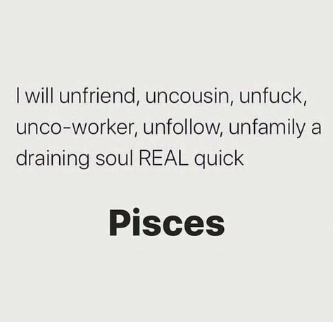 February Pisces, Pisces Women, March Pisces, Pisces Personality, All About Pisces, Pisces Traits, Pisces Girl, Zodiac Pisces, Pisces Quotes