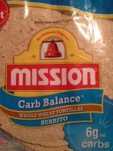 Carb Balance Tortillas, Tortilla Chip Recipe, Lowcarb Recipes, Low Carb Chips, Baked Tortilla Chips, Keto Products, Homemade Tortilla Chips, Keto Tortillas, Flour Tortilla