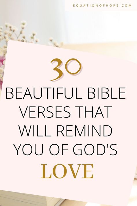 Scripture Of Love, Religious Quotes About Love, Biblical Love Quotes Scriptures, Bible Verse Quotes About Love, Bible Scriptures On Love, Scripture Love Quotes, The Love Of God Quotes, Bible Verses About Gods Love For You, Do All Things With Love Bible Verse