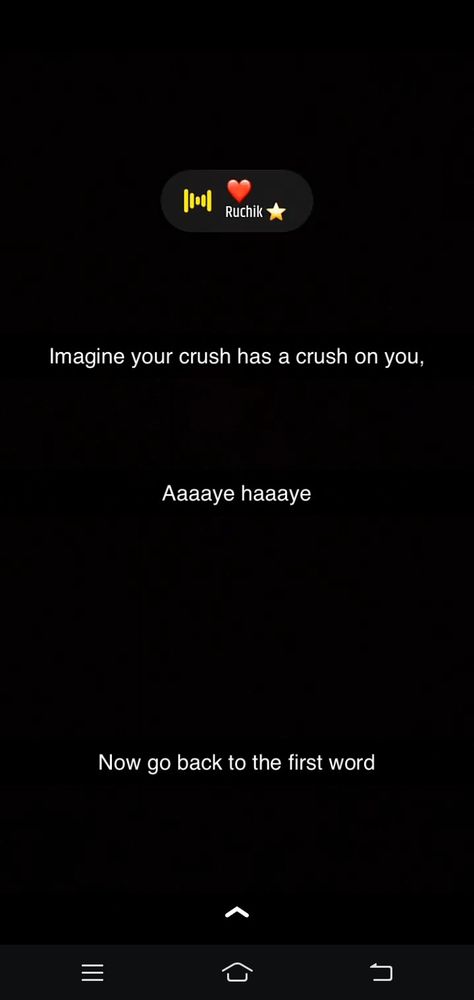 Birthday Caption For Crush, Single Snapchat Story, Aesthetic Snapchat Streaks Quotes, Snaps For Crush, Cute Snap Ideas For Crush, Snap Ideas For Crush, Crush Snapchat, Snapstreaks Ideas, Snapchat Hack