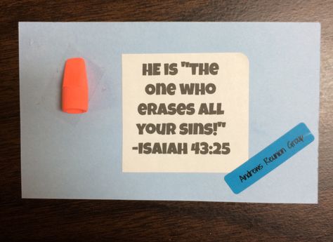 Emmaus Agape Ideas Men, Emmaus Agape Ideas, Evangelism Ideas, Pocket Prayers, Emmaus Agape, Church Youth Activities, Agape Ideas, Peace Crafts, Agape Gifts