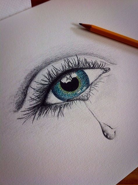 20 illustrated eye drawing ideas and inspiration. Learn how you can draw eyes step by step. This tutorial is perfect for all art enthusiasts. Learn more. Eye Pencil Drawing, Realistic Eye Drawing, Couple Drawing, Eye Drawing Tutorials, Drawing Eyes, Drawing Hair, Drawing Faces, Architectural Drawing, Pencil Art Drawings