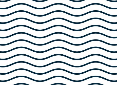 Wavy smooth lines pattern background Vector | Free Download Epley Maneuver, Dizzy Spells, Wave Vector, Feeling Dizzy, Waves Vector, Waves Line, Line Background, Lines Pattern, Visual Identity Design