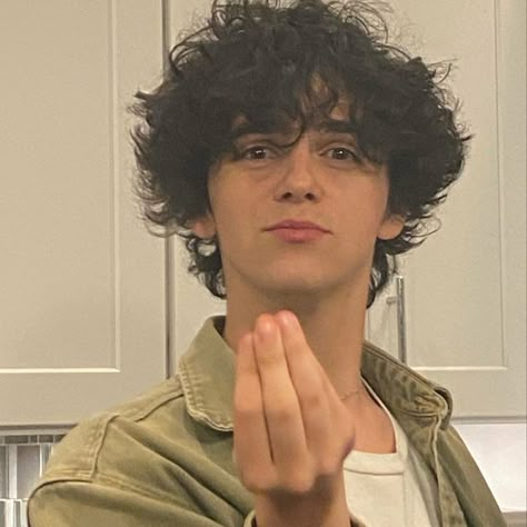 Jack Dylan Grazer, Albus Severus Potter, Albus Severus, Books, Hair, On Instagram, Instagram