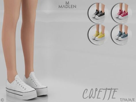 #wattpad #random Ur welcome Mods Sims 4, Los Sims 4 Mods, Sims 4 Tsr, Die Sims 4, The Sims 4 Pc, Cc Shoes, Sims 4 Cc Shoes, Pelo Sims, The Sims 4 Packs