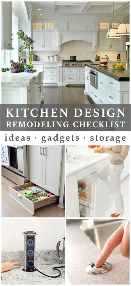 Remodeling Checklist, Cabinet Molding, Kitchen Remodel Inspiration, Organizing Hacks, Kitchen Redo, Text Stories, Kitchen Reno, Remodeling Ideas, Kitchen Remodel Idea