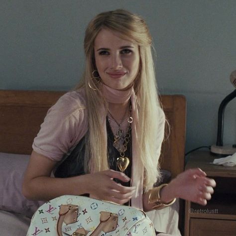 Which Poppy is/was you mood today? • Wild Child PG ‧ 2008 ‧ 1h 38m • #movie #movies #quote #quotes ##moviequotes #moviequote #emmaroberts #2000s #00s #2008 Wild Child Quotes, Wild Child Movie, Iconic Movie Characters, 2000s Girl, Girl Film, Girl Movies, Girl Posters, Film Quotes, Top Movies