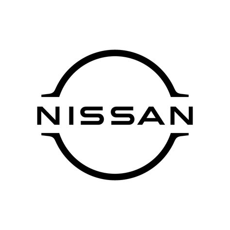 Free download Nissan logo Jdm Logo Stickers, Nissan Gtr Logo, Gtr Logo, Car Logos With Names, Snow School, Jdm Logo, Subaru Logo, Nissan Juke Nismo, Nissan Np300