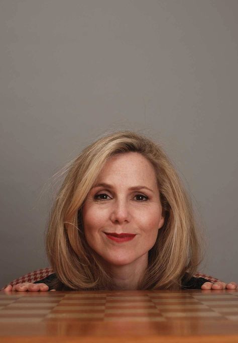 Always the best friend: Sally Phillips on Christianity, comedians and the class system Sally Phillips Actress, Sarah Hadland, Jack Campbell, Sally Phillips, Miranda Hart, Female Comedians, Female Celebrity Crush, Female Image, Edinburgh Festival