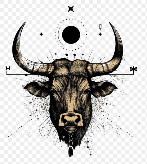 Bull Drawing, Y2k Graphic Design, Mockup Graphic Design, Zara Website, Aesthetic Pngs, Graphic Design Wallpaper, Best Png, Logo Lockup, Graphic Design Office