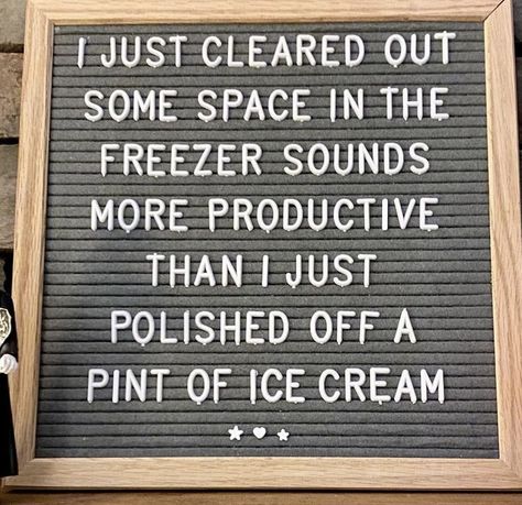 Workday Quotes, Funny Letter Board Quotes, Letterboard Ideas, Letterboard Signs, Letterboard Quotes, Message Board Quotes, Funny Motivational Quotes, Board Signs, Inspired Quotes