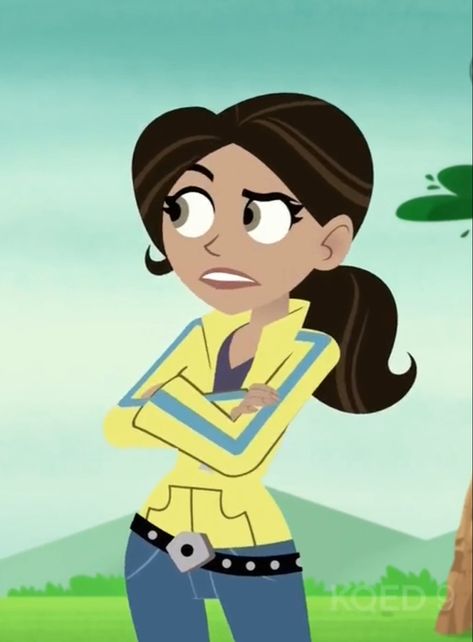 Hear Me Out Cake Girls Characters, Wild Crats Characters, Wild Kratts Characters, Hear Me Outs Women, Aviva Wild Kratts Icon, Hear Me Outs Characters Female, Hear Me Out Girls Characters, Women Hear Me Out Characters, Female Hear Me Outs