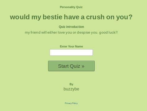 my friend will either love you or despise you. good luck!! Best Friend Crush Quotes, Best Friends Quizzes How Well Do You Know Your Bff, What Fandom Are You In, Websites To Make Friends, How To Make Online Friends, Buzzfeed Quizzes Love, Love Quizzes, Good Websites, Life Quizzes