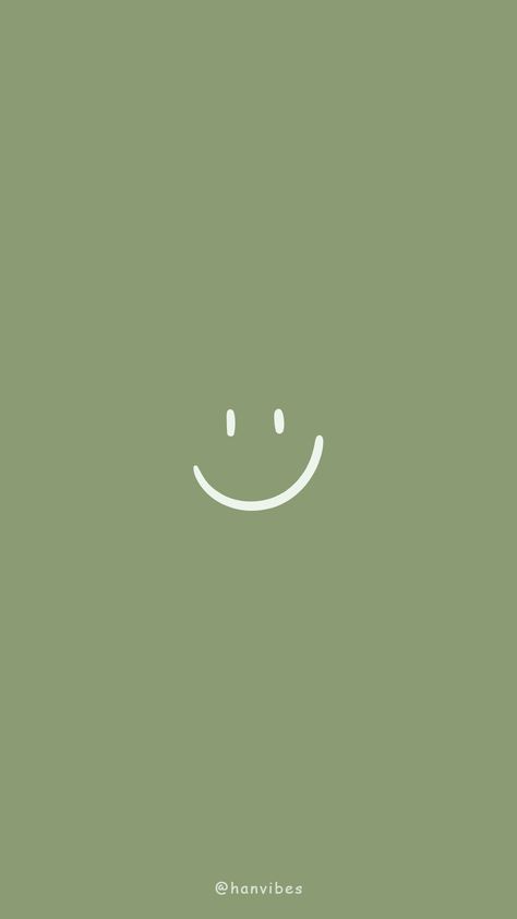 Smiley green wallpaper Aesthetic Green Pictures For Widgets, Green Ios Wallpaper Aesthetic, Green Code Aesthetic, Girly Green Wallpaper, Cute Green Widget Pictures, Black And Sage Green Aesthetic, Wallpaper Backgrounds Iphone Green, Cute Green Iphone Wallpaper, Green Aesthetic Wallpaper Plain