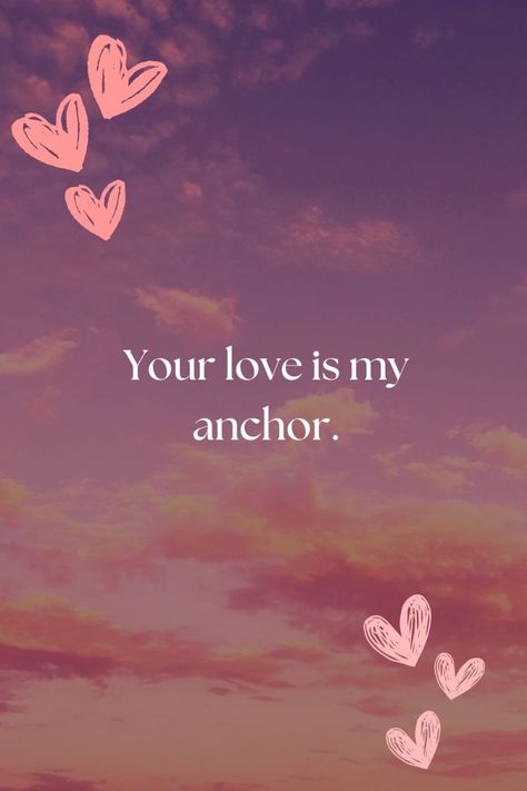 love quotes for him, love quotes for boyfriend, love quotes him, loving quotes for him, loves quotes for him, love quote for him, lovely quotes for him, loving quote for him, lovely quotes for boyfriend, loving quotes for boyfriend, love quote for boyfriend Motivation Quotes For Boyfriend, Cute Relationship Quotes For Him, Loving Quotes For Him, Lovely Quotes For Him, Quote For Boyfriend, Quotes Him, Quotes About Love For Him, Lines For Boyfriend, Love Quotes For Bf