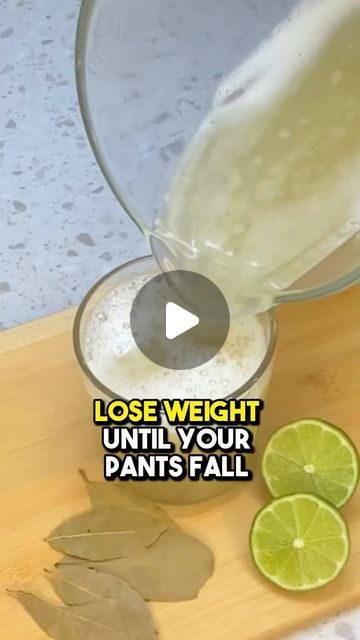 Weight Loose Drink, 21days Challenge, Herb Teas, Healing Spices, Slim Down Drink, Green Juices, Herbal Remedies Recipes, Natural Healing Remedies, Diet Drinks