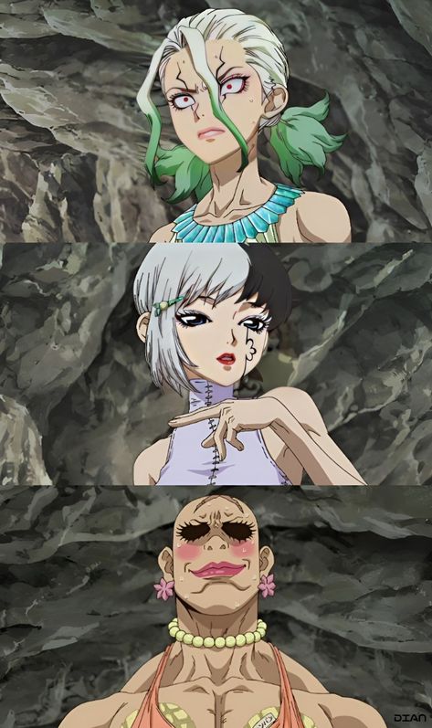 DR.STONE: NEW WORLD Dr Stone Ships, Dr Stone Moz, Matsukaze Dr Stone, Gen Dr.stone, Dr Stone Funny, Dr Stone Pfp, Dr Stone Senku X Gen, Dr Stone Cosplay, Dr. Stone Suika