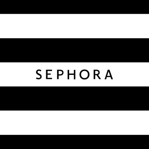 #product #SEPHORA Sephora Logo, Sephora App, New York Party, Pretty Sneakers, Sephora Skin Care, Cosmetic Logo, Add To Cart, Shopping Places, Bestie Gifts