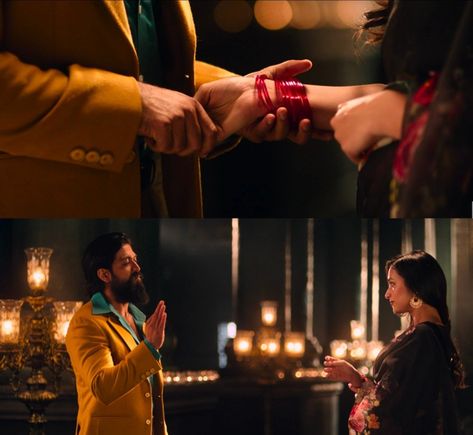 Yash Radhika, Rocky Bhai, Srinidhi Shetty, Kgf 2, Kgf Photos Hd, Movies Scenes, New Movie Images, Sister Songs, Song Art