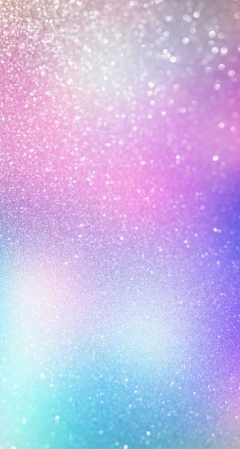 10 Awesome Cool Glitter Wallpapers for iPhone 6 - Imgur Pink Ombre Wallpaper, Haiwan Comel, Anak Haiwan, Fotografi Iphone, Iphone Arkaplanları, Glittery Wallpaper, Ombre Wallpapers, Wallpaper Retro, Iphone Wallpaper Glitter