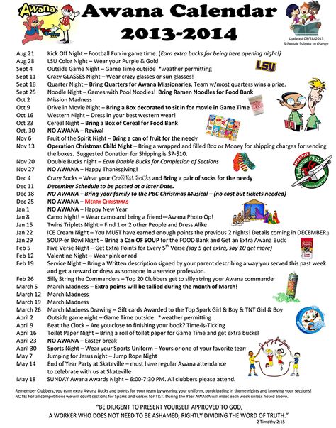 Awana Theme Nights, Awana Games, Awana Sparks, Awana Cubbies, Kids Sunday School Lessons, Children's Church Crafts, Sunday School Teacher, Church Bulletin, Discovery Kids