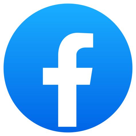 Facebook Logo Aesthetic, Facebook Icon Png, Facebook Png, Facebook Picture, Facebook Icon, Facebook Logo, Facebook Icons, Camera Tattoo, Iphone Background Aesthetic