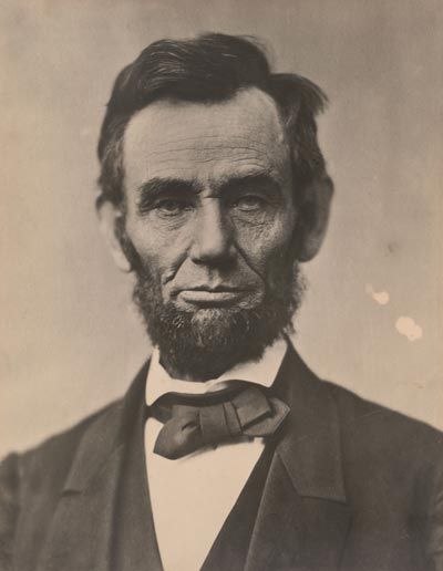 I want to go to this. Lincoln Speaks: Words That Transformed a Nation | The Morgan Library & Museum Lincoln Movie, Famous Failures, Fake Quotes, Lincoln Quotes, Famous Historical Figures, Emancipation Proclamation, Morgan Library, Life Questions, History Humor