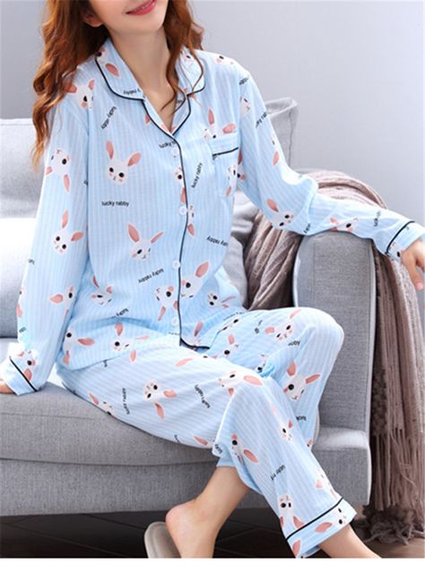 Night Wear For Women, Night Wear Pajamas, Nightdress Women, Unicorn Onesie, Girls Night Dress, Night Suit For Women, Lingerie Outfit Night, Pajama Fashion, Kids Vest