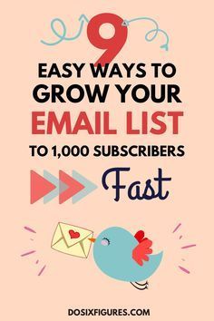 #targeted emails #sales leads #email address 
#business leads #business emails #womeninbusinessdouble 
#oneawaychallege #clickfunnel #agency #freelancer #informationproduct 
#ecommerce#coaching #consulting #networking#savvybusinessowner 
#socialmediatips #businesstips #contentmarketing #womeninbusiness 
#mindsetmondayi #womeninbusinessmy #womeninbusinesssometimes  1#socialmediamanager
#marketingtips #searchenginemarketing #contentmarketingstrategy #digitalmarketingstrategy
#contentmarketing Business Guidelines, Grow Email List, Avon Marketing, Email Tips, B2b Lead Generation, Sales Leads, Good Romance Books, Bulk Email, Email Marketing Tools