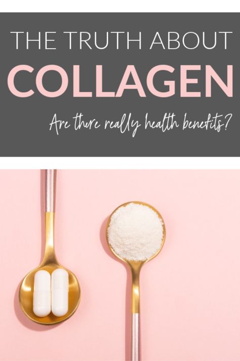 Collagen Supplements Photography, Benefits Of Collagen Supplements, Vitamins Benefits, Peptides Benefits, Supplement Benefits, Youtheory Collagen, Collagen Supplements Benefits, Collagen Pills, Health Benefits Of Collagen