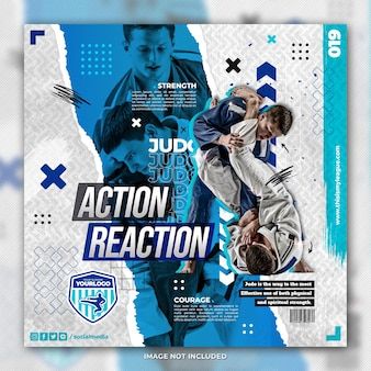 Poster Design Layout, Sport Poster Design, Social Media Post Template, Art Promotion, Sports Flyer, Social Media Templates, Sport Poster, Instagram Design, Art Tutorials Drawing