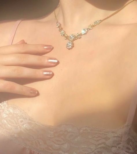 Aphrodite Cabin, Aphrodite Aesthetic, Gamer Room Decor, Video Game Room Design, Princess Core, Princess Aesthetic, Rings Simple, Simple Necklace, Divine Feminine