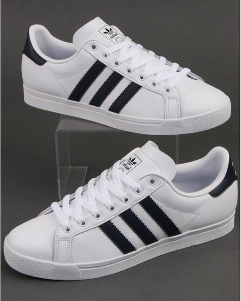 Adidas Shoes Mens Sneakers, Adidas Shoes For Men, Adidas Shoes Men, Adidas All Star, Shoes For Men Sneakers, White Adidas Shoes, Best Sandals For Men, Superstar Adidas, Adidas White Shoes