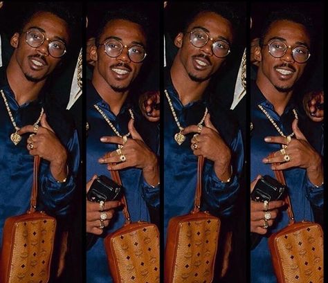 Ralph Tresvant 90s, 90s Chocolate, 90s Fine, 90s Black Men, Ralph Tresvant, 90s Men, 90s Hip Hop Fashion, Black Hollywood, Man Candy