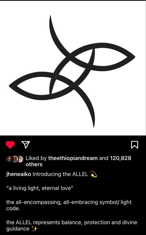 Jhene Aiko Jhene Aiko Pisces Tattoo, Sail Out Jhene Aiko Tattoo, Tattoo Ideas Jhene Aiko, Spotless Mind Tattoo Jhene Aiko, Jhene Aiko Lyrics Tattoo, Jhene Inspired Tattoo, Jhene Aiko Tattoos Ideas W.a.y.s, Ways Tattoo Jhene Aiko Meaning, Jhene Aiko Lyric Tattoos