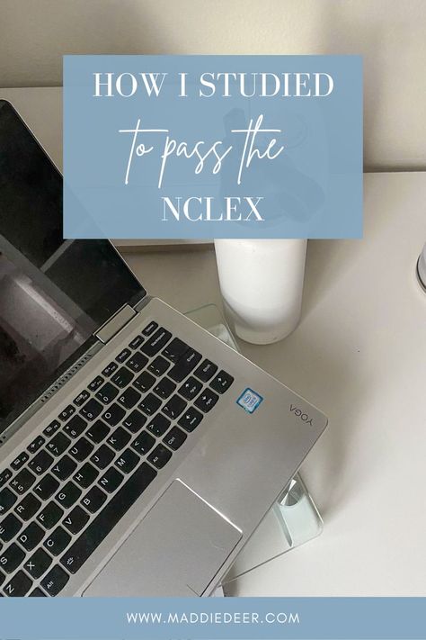 Nclex Study Aesthetic, Nclex Prep Study Guides, Nclex Prep Schedule, Saunders Nclex Study Plan, Nclex Study Guide Cheat Sheets, Nclex Pn Study Guide, Methods To Study, Nclex Study Schedule, Nursing School Clinicals