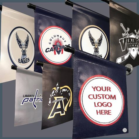 Hockey Tournament Door Signs, Hockey Door Signs, Hockey Locker Room, Team Locker Room, Hockey Locker, Room Banner, Room Flags, Hockey Tournament, Basketball Signs