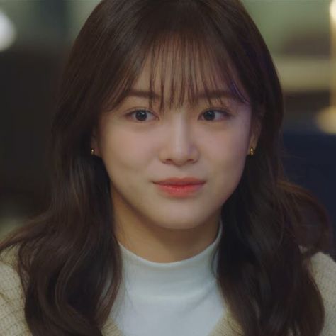 business proposal Kim Se Jeong, Se Jeong, Kim Sejeong, Business Proposal, Kdrama Actors, K Dramas, K Drama, Kdrama, Hair Cuts