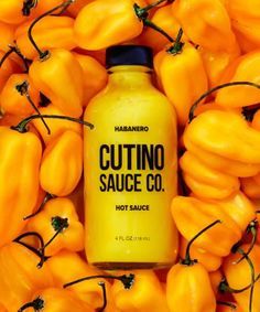 Hot Sauce Photography, Sauce Photoshoot, Hot Sauce Branding, Sauce Branding, Hot Sauce Packaging, Sauce Packaging, Habanero Sauce, Habanero Hot Sauce, Hot Sauce Recipes