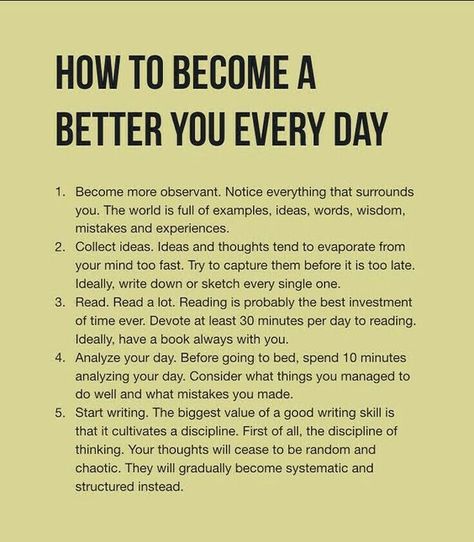 HOW TO BECOME BETTER | LAW OF ATTRACTION #lawofattractionbook #lawofattractionbabe #lawofattractionplannerw #lawofattractionpractitioner #lawofattractionart Self Motivation Tips, How To Be Spontaneous, How To Prioritize Yourself, Becoming A Better You, Manifest Anything, Writing Therapy, A Better You, Become Better, Journal Writing Prompts